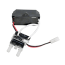 Del Ozone Replacement Ozone Module (For ABG 25, AOP 25 and AOP 50 Units)