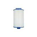 Pleatco For Arizona Pacific Spas - PTL35W-P4-4 - Single Filter