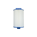 Pleatco For Arizona Pacific Spas - PTL35W-P4-4 - Case of 6