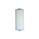Pleatco For US Tooling - PUST120-F2M - Single Filter