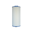 Pleatco For Us Tooling - PIF90-F2M - Case of 2