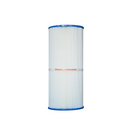 Pleatco For Dimension One Spas - PMT40 - Case of 6