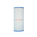 Pleatco For Dimension One Spas - PMT40 - Single Filter