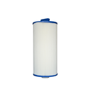 Pleatco For Dimension One Spas - PTL75XW-F2M - Single Filter