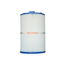 Pleatco For Home Hot Tubs - PDO75-2000 - Single Filter