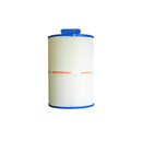 Pleatco For Dimension One Spas - PDO75 - Single Filter