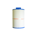Pleatco For Dimension One Spas - PDO75 - Case of 4