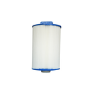 Pleatco For Dimension One Spas - PTL55XW-F2M - Case of 4