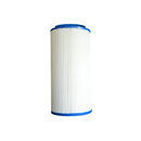 Pleatco For Dimension One Spas - PDO25-4 - Single Filter