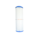 Pleatco For Dimension One Spas - PDO40-4 - Single Filter