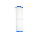 Pleatco For Dimension One Spas - PDO40-4 - Case of 4