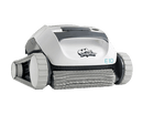 Dolphin E-10 Robotic Above Ground Pool Cleaner