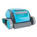 Dolphin Encore Robotic Pool Cleaner