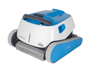 Dolphin Premium WiFi Capable Robotic Inground Pool Cleaner with BlueTooth and Caddy Cart