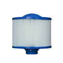 Pleatco For Dolphin Spas - PDS22P4 - Single Filter