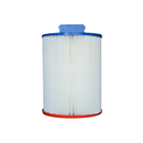 Pleatco For Doughboy - PD40SL-4 - Case of 4