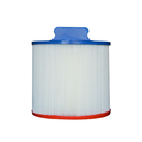 Pleatco For Doughboy - PD20SL-4 - Single Filter