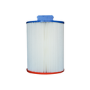 Pleatco For Doughboy - PD40SL-4 - Single Filter