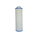 Pleatco For Doughboy - PD60-4 - Single Filter