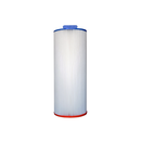 Pleatco For Doughboy - PD60SL-4 - Single Filter