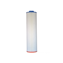 Pleatco For Doughboy - PD90SL-4 - Single Filter