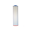 Pleatco For Doughboy - PD90SL-4 - Case of 2