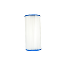 Pleatco For Doughboy - PD12-4 - Single Filter
