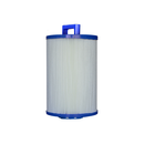 Pleatco For Dream Maker Spas - PDM25P4 - Single Filter