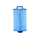 Pleatco For Dream Maker Spas - PDM25P4-M - Case of 6