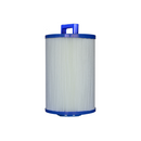 Pleatco For Dream Maker Spas - PDM25P4 - Case of 6