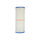 Pleatco For Cal Spas - PDC25-AFS - Single Filter