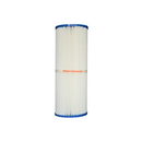Pleatco For Cal Spas - PDC25-AFS - Case of 6