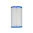 Pleatco For Molded Plastics - PDC520-AFS - Single Filter