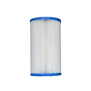 Pleatco For Molded Plastics - PDC520-AFS - Case of 6