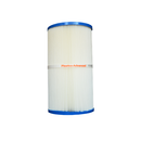 Pleatco For Cal Spas - PDC510-AFS - Single Filter