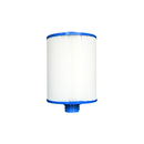 Pleatco For Cal Spas - PDC600-AFS - Single Filter