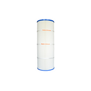 Pleatco For Waterway - PWWDFX100 - Case of 2