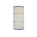 Pleatco For Waterway - PWWDFX75 - Single Filter