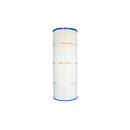Pleatco For Waterway - PWWDFX100 - Single Filter