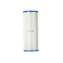Pleatco Molded Products - PRB25-IN - Case of 6