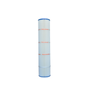 Pleatco For Pentair - PRB100 - Case of 5