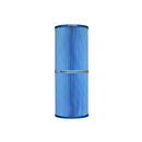 Pleatco Molded Products - PRB50-IN-M - Anti-Microbial - Single Filter