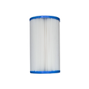 Pleatco For Waterway - PRB35-IN - Case of 6