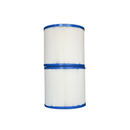 Pleatco Dynamic Series - PRB17.5SF-JH-PAIR - Case of 6