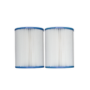 Pleatco Dynamic Series - PRB25SF-PAIR - Single Filter
