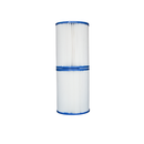 Pleatco For Waterway - PRB25SF-JH-PAIR - Single Filter