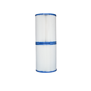 Pleatco For Waterway - PRB25SF-JH-PAIR - Case of 6