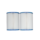 Pleatco Dynamic Series - PRB25SF-PAIR - Case of 6