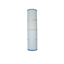 Pleatco For Pentair - PRB75 - Single Filter