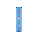Pleatco Molded Products - PRB75-M - Case of 5